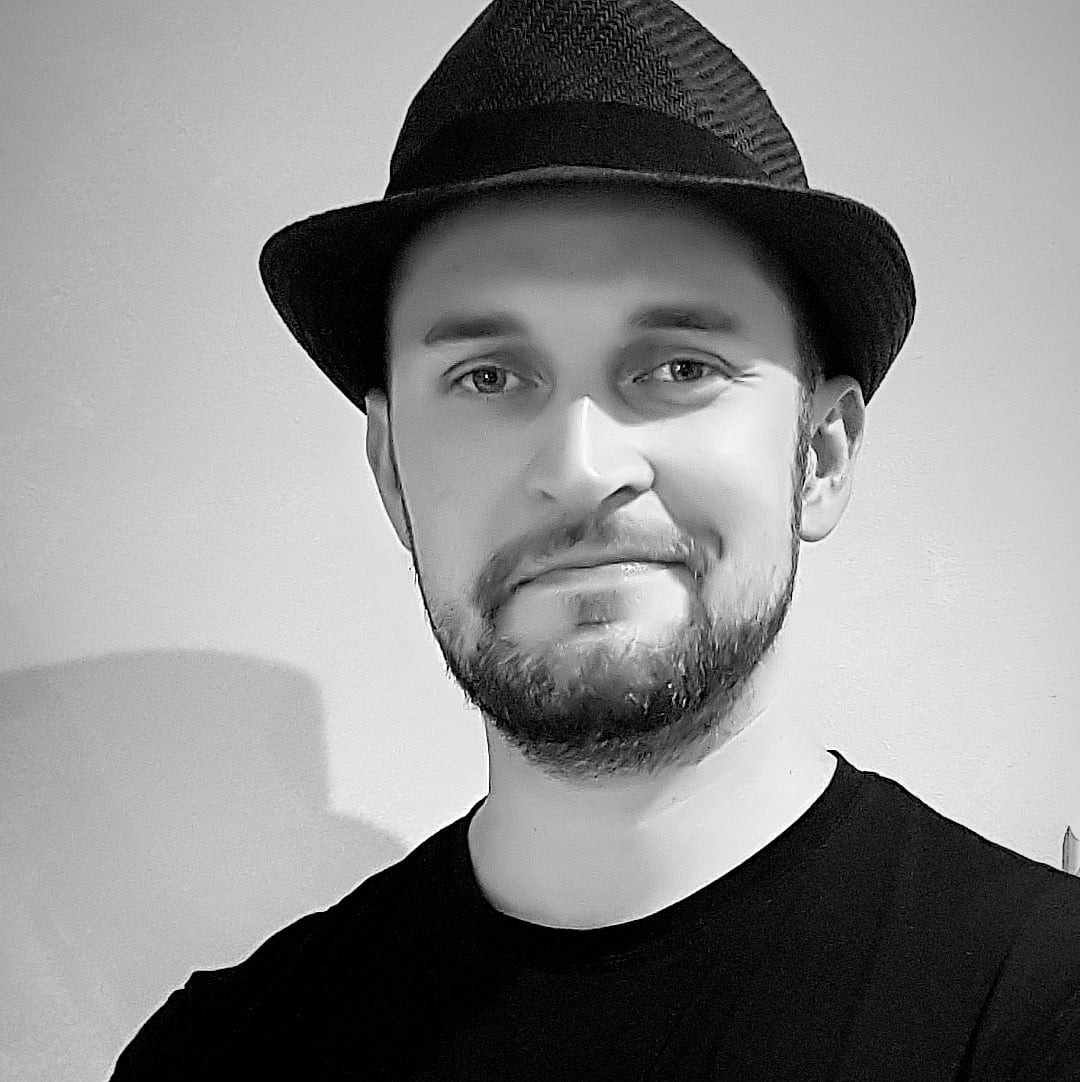 Jukka Väätti