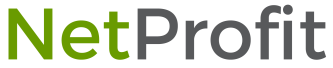 NetProfit Oy logo