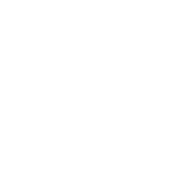 Wirtaus - ja työt sujuu.